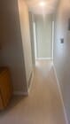 Photo - 2620 S Balboa Ave