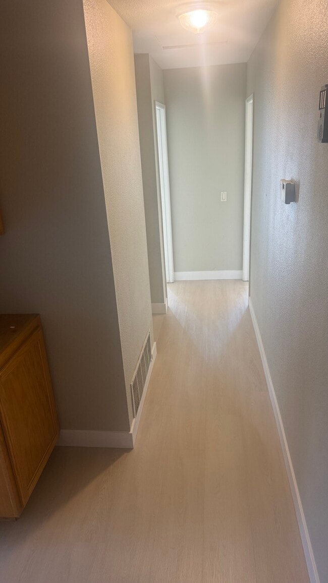 Photo - 2620 S Balboa Ave
