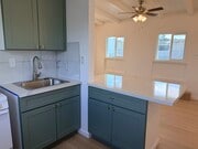 Photo - 13690 Old 215 Frontage Rd