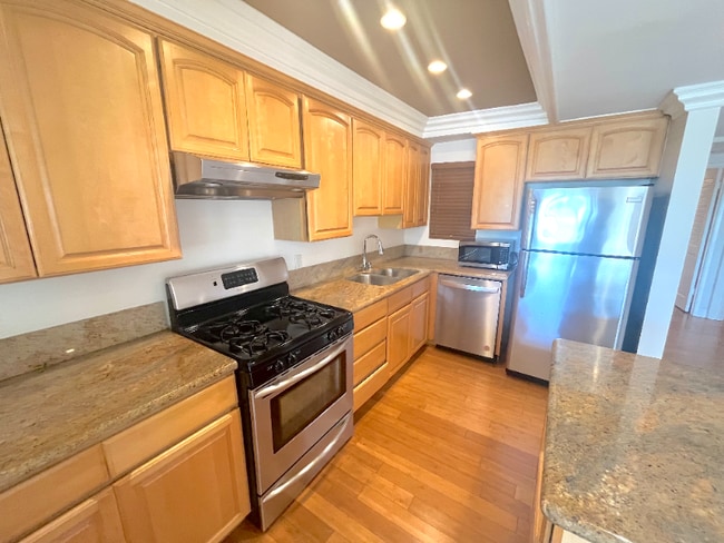 Photo - 100 Cliff Dr Unit 15