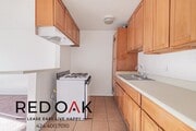 Photo - 3021 N Santa Fe Ave Condo Unit 10