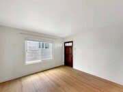 Photo - Beautiful 2BD/2BA Condo in North Park W/ C... Unit 7