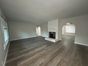 Photo - Spacious Home With Ample Outdoor Space!