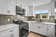 Photo - 2124 W 238th St Unit A