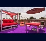 Photo - 8665 Clifton Way