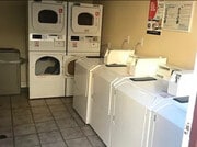 Photo - 620 E Lexington Ave Unit 13