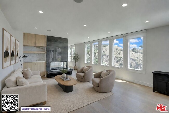 Photo - 8528 Hillside Ave