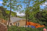 Photo - 8940 Holly Pl House
