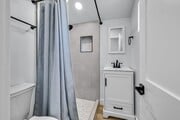 Photo - Newly Renovated Studio Home in the Heart of Downtown Fullerton with New Roof Unit 114 N Cornell Ave