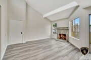 Photo - 18408 Hatteras St Condo