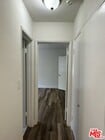 Photo - 517 S Kenmore Ave Apartment Unit 12