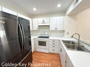 Photo - Move-In Ready 3-Bedroom Home in Vista!