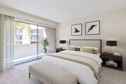 Photo - Dorchester STOP IN FOR MOVE IN BONUS!