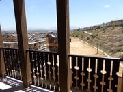 Photo - 4-Bedroom Home with Solar, Loft, and Gated...