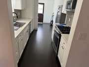 Photo - 43 Belmont Ave Apartment Unit B