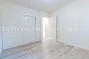Photo - 8318 Kansas Ave Apartment Unit 2