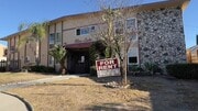 Photo - Win-Lake Apartments
