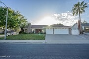 Photo - 3065 Starling Ave House