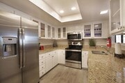Photo - 5301 E Waverly Dr