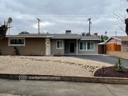 Photo - 304 Hartzell Ave House