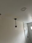 Photo - 15922 Georgia Ave Apartments Unit 1