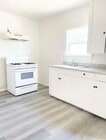 Photo - 440 W 23rd St Unit B