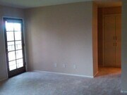 Photo - Spacious Two Story Townhome