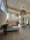 Photo - 1438 S Coast Hwy Apartment Unit 1438
