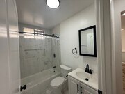 Photo - 448 W 87th St Unit #2