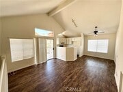 Photo - 17 Silver Glade Dr Condo Unit 237