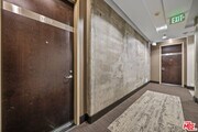 Photo - 1111 S Grand Ave Condo Unit 1019