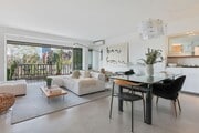 Photo - 999 N Doheny Dr Condo