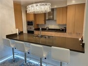 Photo - 205 Caruso Ave