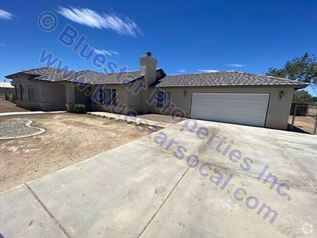 Building Photo - 13460 Cahuenga Rd Rental