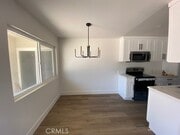 Photo - 4160 W 182nd St Apartment Unit 317