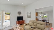 Photo - 5304 Baza Ave House