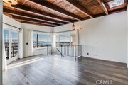 Photo - 221 12th Pl