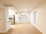 Photo - 5245 Riverton Ave Unit 205