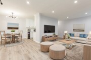 Photo - 5036 Coldwater Canyon Ave Apartment Unit 104