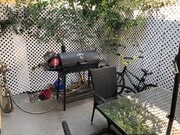 Photo - 727 E Tujunga Ave