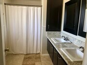 Photo - 10661 Coraline Pl