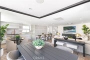 Photo - 1034 W Balboa Blvd Condo Unit B