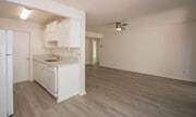 Photo - 55+ Senior Community! Delightful 2BR Home ...