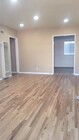 Living Room - 3656 W 113th St Unit 1 Bedroom in Inglewood