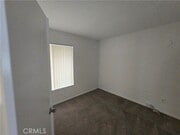 Photo - 17832 Cardiff Cir