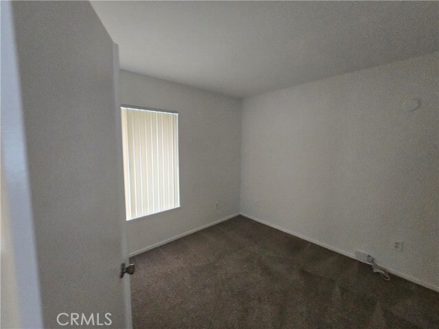 Photo - 17832 Cardiff Cir