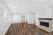 Photo - 1300 McFadden Dr