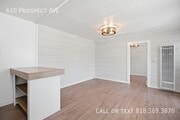Photo - 610 Prospect Ave