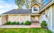 Photo - 30428 Penrod Dr House