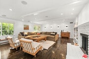 Photo - 2107 El Roble Ln